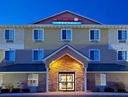 Candlewood Suites Saint Joseph - Benton Harbor