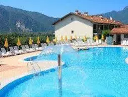 Residence Isolino | Piedmont - Verbania