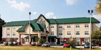 Country Inn & Suites Sumter