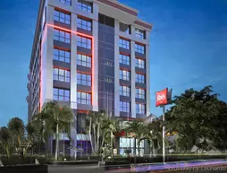 Ibis Kemayoran | West Java - Cakarta (ve civarı) - Cakarta - Merkez Cakarta - Kemayoran