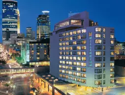 Millennium Hotel Minneapolis | Minnesota - Minneapolis - St. Paul (ve civarı) - Minneapolis - Minneapolis Merkezi