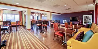 Hampton Inn Shreveport/Bossier City