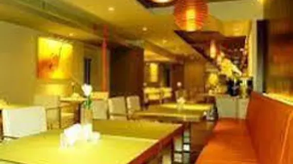 Jinjiang Inn - Xiangshan Shipu | Zhejiang - Ningbo - Xiangshan