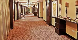 Holiday Inn & Suites Stillwater-University West | Oklahoma - Stillwater