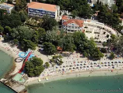 Hotel Esplanade | Primorje-Gorski - Crikvenica