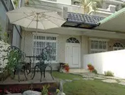 Rise-Sun House | Taitung İdari Bölgesi - Taitung - Taitung Şehir Merkezi