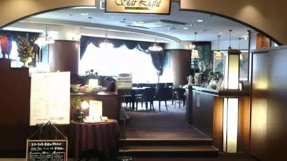 IBIS Tokyo Shinjuku | Tokyo (ve civarı) - Şinjuku - Nishi-Shinjuku