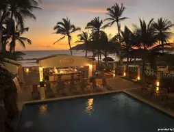 Best Western Hotel Posada Freeman Zona Dorada | Sinaloa - Mazatlan (ve civarı) - Mazatlan - Zona Dorada