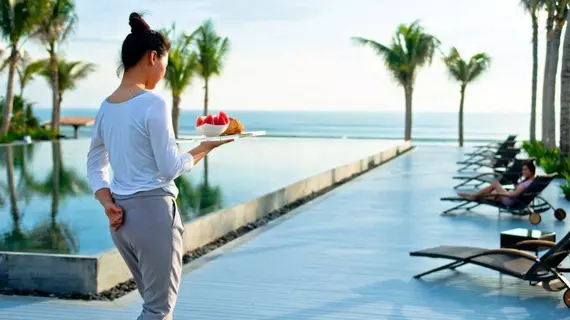 Fusion Maia Resort | Thua Thien-Hue (vilayet) - Da Nang (ve civarı) - Da Nang