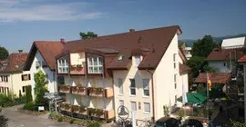 Akzent Hotel Atrium Baden | Baden-Wuerttemberg - Bad Krozingen