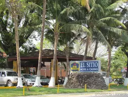 Best Western El Sitio Hotel & Casino | Guanacaste - Liberia