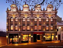 Harbour Rocks Hotel Sydney - MGallery Collection | New South Wales - Sidney (ve civarı) - Sydney - The Rocks