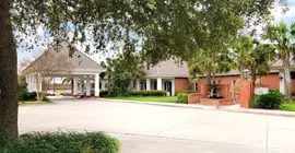 CLARION INN CONFERENCE CENTER | Louisiana - Baton Rouge (ve civarı) - Gonzales