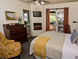 Casa Laguna Inn & Spa | Kaliforniya - Orange County - Laguna Beach