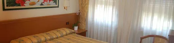 Hotel Galant | Piedmont - Turin (ve civarı) - Venaria Reale