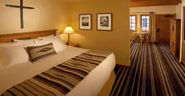 Hotel Chimayo de Santa Fe - Heritage Hotels and Resorts | New Mexico - Santa Fe (ve civarı) - Santa Fe - Santa Fe Merkezi