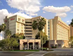 Hilton Phoenix/Mesa | Arizona - Phoenix (ve civarı) - Mesa