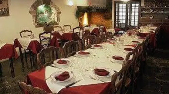 HOTEL AU RELAIS ASPOIS | Nouvelle-Aquitaine - Pyrenees-Atlantiques - Gurmencon