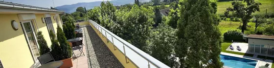 Clarion Hotel Hirschen Freiburg | Baden-Wuerttemberg - Freiburg im Breisgau