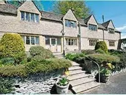 Snowshill Hill Estate B&B | Gloucestershire (kontluk) - Cotswold District - Moreton-in-Marsh