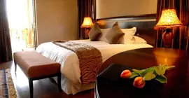 Velmore Hotel Estate | Gauteng - City of Tshwane - Johannesburg (ve civarı) - Centurion