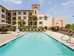 Homewood Suites by Hilton San Diego Airport-Liberty Station | Kaliforniya - San Diego County - San Diego Sahili