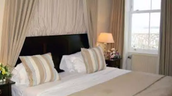 St George's Hotel | Galler - Llandudno