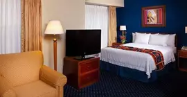 Residence Inn Chicago O'Hare | İllinois - Rosemont