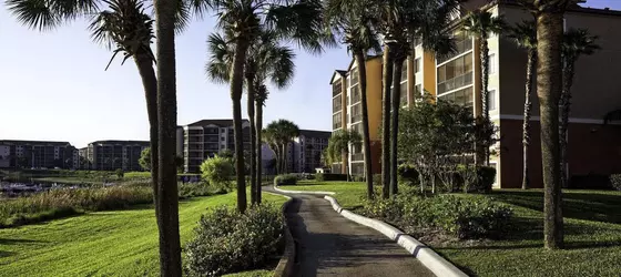 Westgate Lakes Resort and Spa | Florida - Orlando (ve civarı) - International Drive