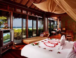 Zeavola Resort | Krabi İli - Ko Phi Phi