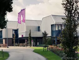 Mercure Hotel Zwolle | Gelderland - Hattem