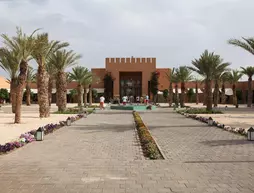 Aqua Mirage Club | Marakeş (ve civarı) - Marrakech - Gueliz