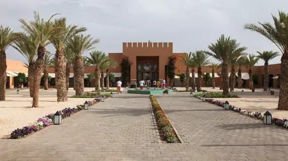 Aqua Mirage Club | Marakeş (ve civarı) - Marrakech - Gueliz