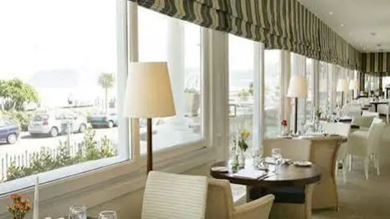 St George's Hotel | Galler - Llandudno