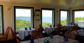 Castle Rock Country Inn | Nova Scotia - Ingonish Beach