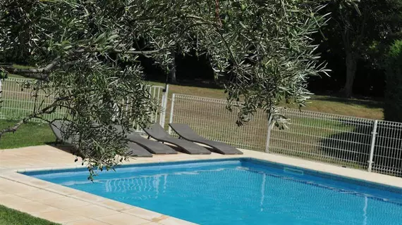 Aeroport Hotel | Occitanie - Herault (bölge) - Montpellier (ve civarı) - Mauguio