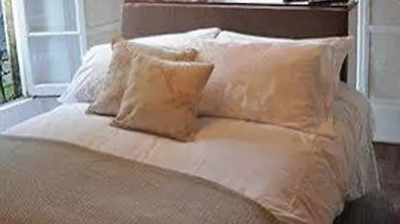 Kings Boutique Hotel | Londra (ve civarı) - Camden - Hampstead