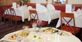 Mercure Hotel Bad Homburg Friedrichsdorf | Hessen - Friedrichsdorf