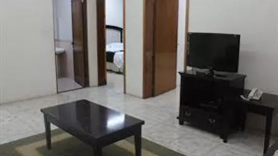 Jana Apartment | Eastern Province - Dammam