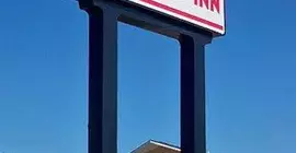 Economy Inn Wentzville | Missouri - St. Louis (ve civarı) - Wentzville