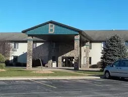 Bridgeport Inn | Wisconsin - Prairie Du Chien