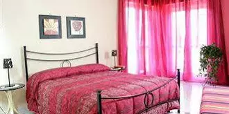 Bed & Breakfast Vesuvio