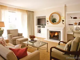 Four Seasons Residence Club Aviara | Kaliforniya - San Diego County - Carlsbad