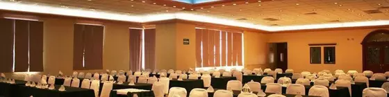 Hotel Plaza Uruapan | Michoacan - Uruapan - Merkez