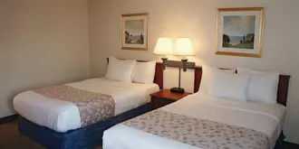 La Quinta Inn Atlanta Midtown/Buckhead