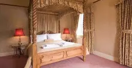 Stonegarth Guest House | Cumbria (kontluk) - Keswick