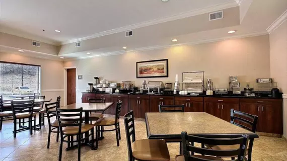 Best Western Plus Louisa | Kentucky - Louisa