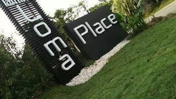 Loma Place | Krabi İli - Krabi