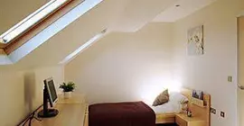 Bay Retreat Villas | Cornwall (kontluk) - Padstow