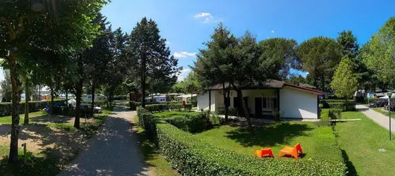 Residence Alice | Piedmont - Novara (il) - Dormelletto